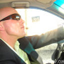  ,   Igos, 48 ,   ,   , c 