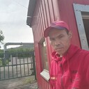  -,   , 39 ,   ,   , c 