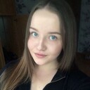   ,   , 27 ,   ,   , c , 