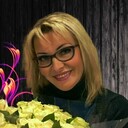 ���������� ������, ���� ������� �������, 50 ���, ������������ ��� ����� � ���������, c�������� ���������