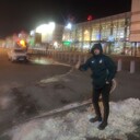 ���������� ������, ���� ������� Semi, 32 ����, ������������ ��� ������, ����� � ���������