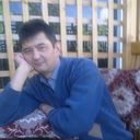 ���������� �������, ���� ������� LIS, 57 ���, ������������ ��� ������, ����� � ���������, c�������� ���������