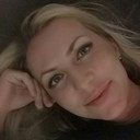 ���������� �����-���������, ���� ������� ���, 42 ����, ������������ ��� ������, ����� � ���������, c�������� ���������