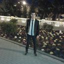 ���������� ����, ���� ������� Kenan, 33 ����, ������������ 