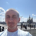 ���������� ������� ����, ���� ������� ������, 46 ���, ������������ ��� ������, ����� � ���������