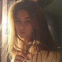  ,   , 23 ,   ,   , c , 