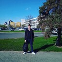 ���������� �����, ���� ����� ������, 25 ���, ������������ ��� ������, ����� � ���������, ���������