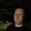 ���������� �������, ���� ������� �������, 32 ����, ������������ ��� ������, ����� � ���������, c�������� ���������, ���������