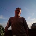 ���������� �������, ���� ������� ������, 46 ���, ������������ ��� ������, ����� � ���������, c�������� ���������