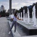 ���������� �������, ���� ������� �����, 36 ���, ������������ ��� ������, ����� � ���������, c�������� ���������, ���������