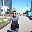  ,   Maksat, 26 ,   ,   , c 
