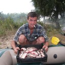 ���������� ���������, ���� ������� �������, 54 ����, ������������ 