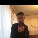 ���������� ������ ���, ���� ����� ������, 24 ����, ������������ ��� ������, ����� � ���������, c�������� ���������, ���������