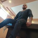 ���������� �����, ���� ������� ������, 35 ���, ������������ ��� ������, ����� � ���������