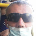 ���������� ����������, ���� ������� �������, 37 ���, ������������ ��� ������, ����� � ���������, c�������� ���������