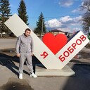 ���������� �������, ���� ������� ����, 34 ����, ������������ ��� ����� � ���������, c�������� ���������