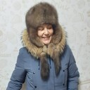  ,   , 63 ,   ,   