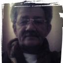  ,   , 68 ,  