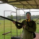  ,   , 25 ,   ,   , 