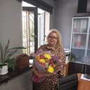 ���������� ������, ���� ������� �����, 51 ���, ������������ ��� c�������� ���������