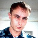 ���������� ������, ���� ������� ������, 35 ���, ������������ ��� ������, ����� � ���������, c�������� ���������