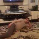 ���������� ������������, ���� ������� ���� �������, 41 ���, ������������ ��� ������, ����� � ���������, c�������� ���������, ���������