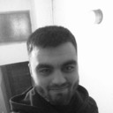  ,   Timur, 30 ,  