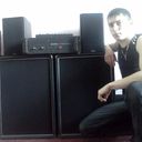  ,   , 37 ,   ,   , c 