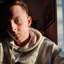 ���������� ������, ���� ������� ����������, 30 ���, ������������ ��� ������, ����� � ���������, c�������� ���������