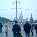  ,   , 53 ,   