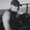 ���������� �������, ���� ������� ���������, 33 ����, ������������ ��� ������, ����� � ���������, c�������� ���������, ���������