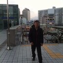  -,   , 37 ,   ,   , c , 