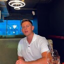 ���������� ��������, ���� ������� �������, 35 ���, ������������ ��� ������, ����� � ���������, c�������� ���������, ���������