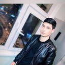  ,   , 25 ,   ,   , c , 
