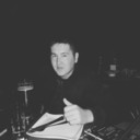 ���������� �����������, ���� ������� ���, 32 ����, ������������ ��� ������, ����� � ���������, c�������� ���������, ���������