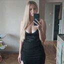 ���������� �����������, ���� ������� �����, 26 ���, ������������ ��� ������, ����� � ���������