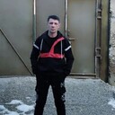  ,   , 44 ,   ,   , c 