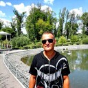  ,   , 41 ,   c 