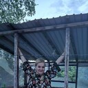 ���������� ������������, ���� ������� ���, 46 ���, ������������ ��� ������, ����� � ���������