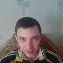  ,   Vladimir, 36 ,   