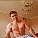 ���������� �������, ���� ����� �����, 25 ���, ������������ ��� ������, ����� � ���������