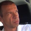  ,   Paul, 54 ,   ,   , c , 