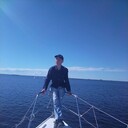  ,   JURAN, 43 ,   ,   