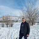 ���������� �������, ���� ������� �����, 49 ���, ������������ ��� ������, ����� � ���������