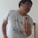 ���������� ��������, ���� ������� �����, 40 ���, ������������ ��� ������, ����� � ���������, c�������� ���������, ���������