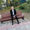 ���������� ������, ���� ������� ������, 41 ���, ������������ ��� ������, ����� � ���������, c�������� ���������