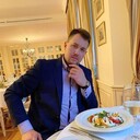  -,   , 36 ,   