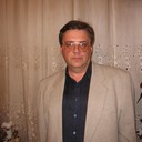 ���������� ������, ���� ������� ������, 56 ���, ������������ ��� ������, ����� � ���������, c�������� ���������