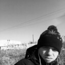  ,   Roman, 32 ,   ,   , c 
