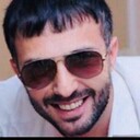 ���������� ������, ���� ������� �����, 36 ���, ������������ ��� ������, ����� � ���������, c�������� ���������, ���������